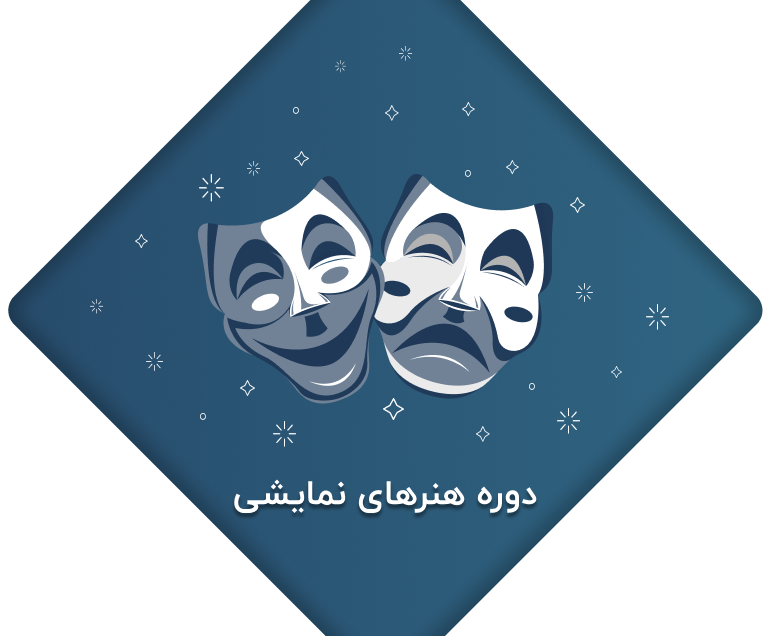 هنرهای نمایشی