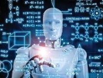 38c8bf98-9079-46a7-b97b-ca64cbe23283 38c8bf98-9079-46a7-b97b-ca64cbe23283