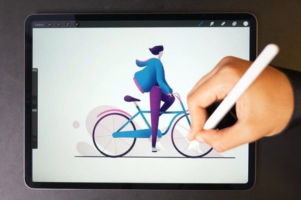 Animation-5 Animation-5