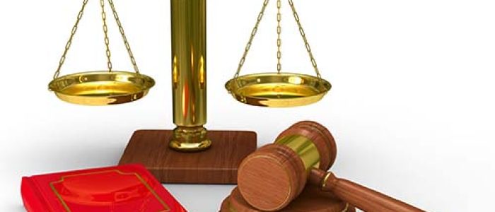 Free-legal-cosultancy Free-legal-cosultancy