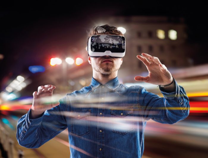 PWOPTICSMay18-ANALYSIS-VR-390641047-Shutterstock-Halfpoint-1024×682-1 PWOPTICSMay18-ANALYSIS-VR-390641047-Shutterstock-Halfpoint-1024x682-1