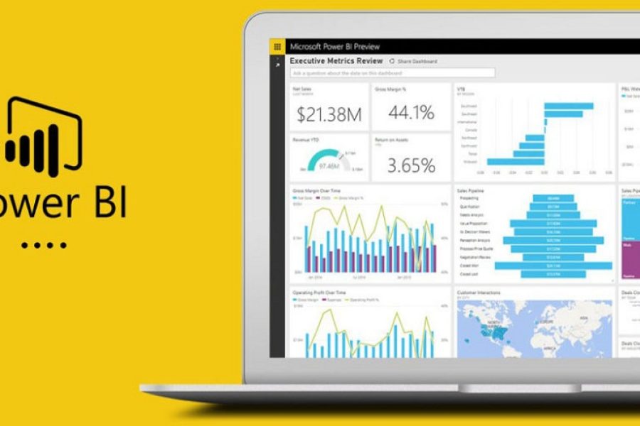 power-bi-premises-cloud-computing power-bi-premises-cloud-computing