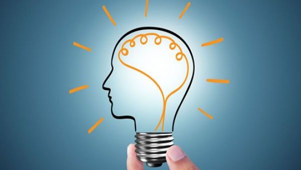 ایده پردازی ایده پردازی